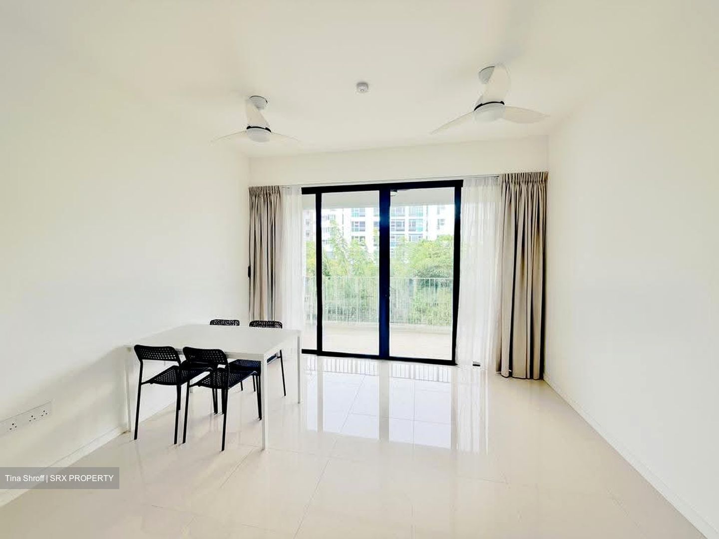 The Jovell (D17), Condominium #633289511